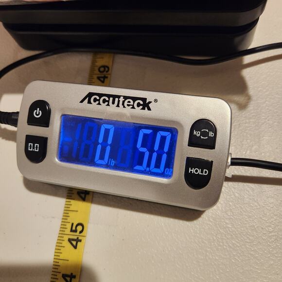 Talbots Womens White Floral Button Up Roll Tab Sleeve Blouse Size 12 Business - Picture 8 of 9